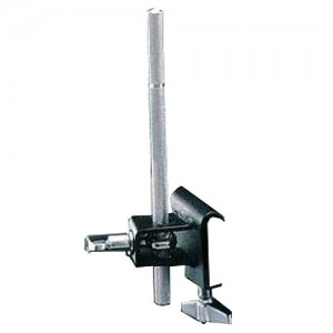 Pearl PTR-1824RC3 Single Post Adaptor for PTT1824, PTT1212